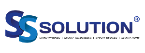 Switch Solution Sdn. Bhd.